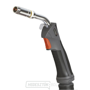 PARKER SGB 250 4m égő PARKER SGB 250 4m PARKER SGB 250 4m égő PARKER SGB 250 4m gallery main image