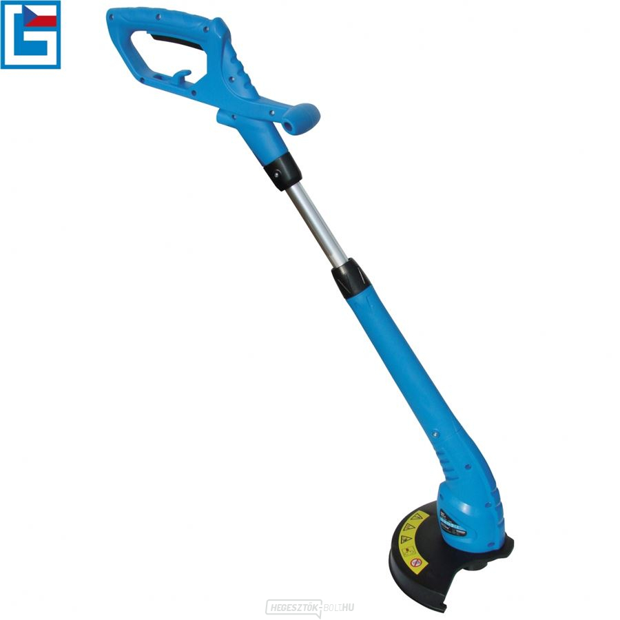 GRT 352 P fűnyíró