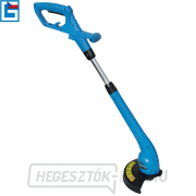 GRT 352 P fűnyíró GRT 352 P fűnyíró gallery main image