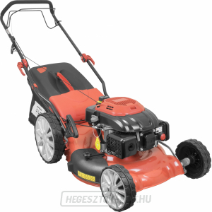 Güde Big Wheeler 514.1 R Güde Big Wheeler 514.1 R