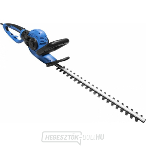 Elektromos kerítésvágó olló GHS 620 Elektromos kerítésvágó olló GHS 620 gallery main image