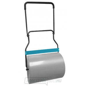 GRW 500 gyephengere GRW 500 gyephengere gallery main image