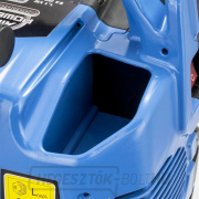 Kompresszor Güde AIRPOWER 200/10/5 TY náhled