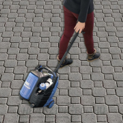 Kompresszor Güde AIRPOWER 200/10/5 TY náhled