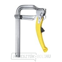 Racsnis racsnis UF100RM racsnis bilincs Racsnis racsnis UF100RM racsnis bilincs gallery main image