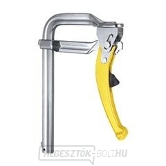 Racsnis racsni UG205RM racsnis bilincs Racsnis racsni UG205RM racsnis bilincs gallery main image