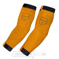 Hegesztőhüvely RhinoWeld GL137 2 x hüvely Hegesztőhüvely RhinoWeld GL137 2 x hüvely gallery main image