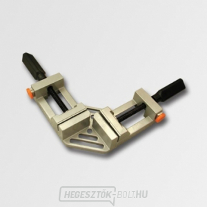 Hegesztő bilincs Hegesztő bilincs gallery main image