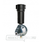 Kondenzátumleválasztó ACKL 0120B 3/8