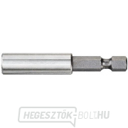 DeWALT mágneses marótartó 60 mm 1/4 DT7500 - 1 db Előnézet 