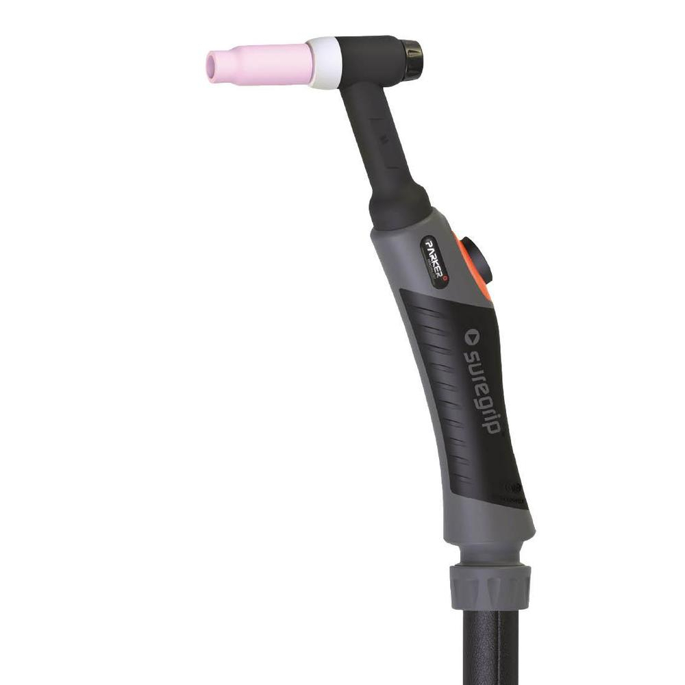PARKER SGT 26 4m 35-50 FX Alfin égő PARKER SGT 26 4m 35-50 FX Alfin