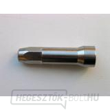 Plazmaelektróda hosszú az S105-öshöz gallery main image