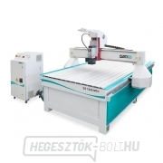 CNC router Numco E2 2030 MTC gallery main image