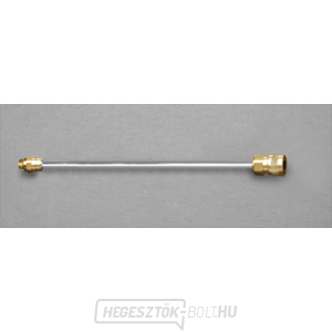 Fasa gyorskioldó fúvóka rögzítés  Fasa gyorskioldó fúvóka rögzítés  gallery main image