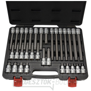 RIBE-Genborx JBTK 1032-RM dugókulcs-készlet RIBE-Genborx JBTK 1032-RM dugókulcs-készlet gallery main image