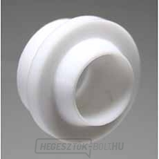 Abicor Binzel tömítés 701.0199 Abicor Binzel tömítés 701.0199 gallery main image