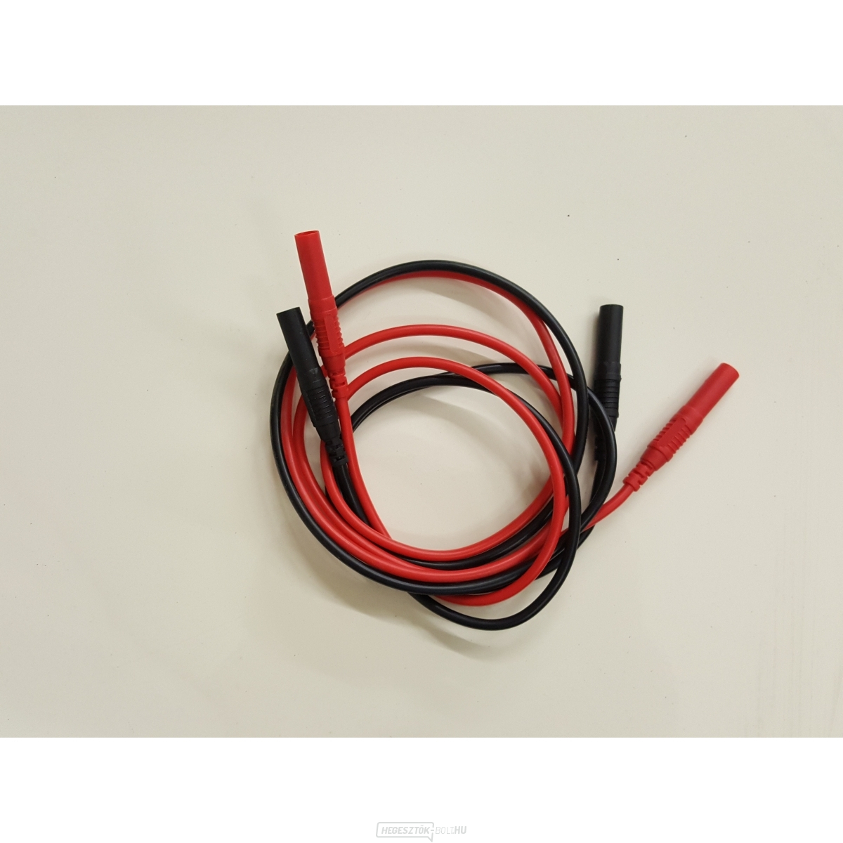 Csatlakozókábel az F3001iS központhoz