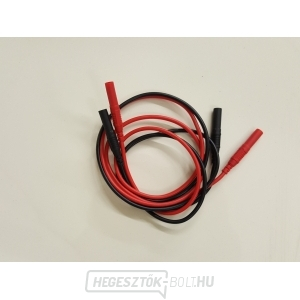 Csatlakozókábel az F3001iS központhoz Csatlakozókábel az F3001iS központhoz gallery main image