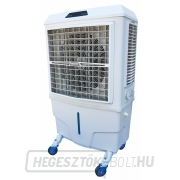 BIO léghűtő Master BC 80 BIO léghűtő Master BC 80 gallery main image