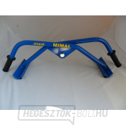 Mimal egykarú fogó Mimal egykarú fogó gallery main image