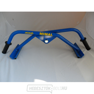 Mimal egykarú fogó Mimal egykarú fogó gallery main image