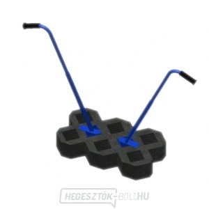 Járólapozó fogó (pár) MIMAL Járólapozó fogó (pár) MIMAL gallery main image