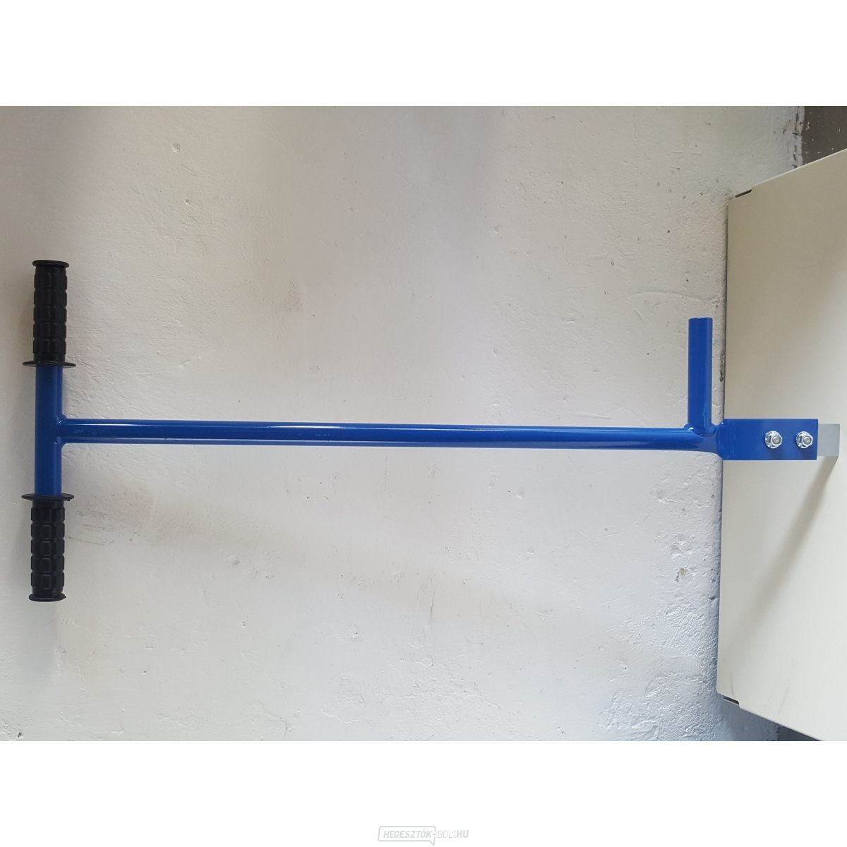 MIMAL burkolatjavító rúd