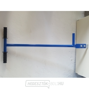 MIMAL burkolatjavító rúd MIMAL burkolatjavító rúd gallery main image