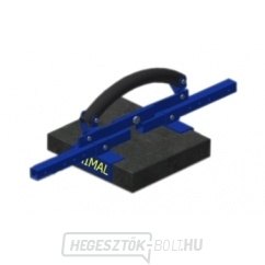 Mimal csempefektető fogó Mimal csempefektető fogó gallery main image