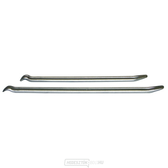 Genborx szerelőkar 440mm - 18"