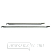 Genborx szerelőkar 440mm - 18 Genborx szerelőkar 440mm - 18