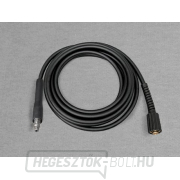 FASA 4.018.0095 - 6 m nyomótömlő FASA 4.018.0095 - 6 m FASA 4.018.0095 - 6 m nyomótömlő FASA 4.018.0095 - 6 m gallery main image