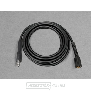 FASA 4.018.0095 - 6 m nyomótömlő FASA 4.018.0095 - 6 m FASA 4.018.0095 - 6 m nyomótömlő FASA 4.018.0095 - 6 m gallery main image