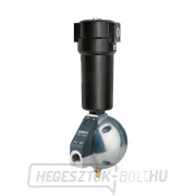 Kondenzátumleválasztó ACKL 0365B 1 gallery main image