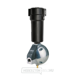 Kondenzátumleválasztó ACKL 0365B 1 gallery main image