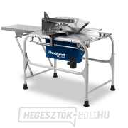 Építőipari körfűrész BKS 500 gallery main image