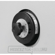 MSBM 3020-15 lemezhajlító gép Előnézet 