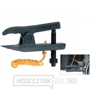 Univerzális gömbcsapszeg kihúzó 055-825D Univerzális gömbcsapszeg kihúzó 055-825D gallery main image