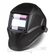 VarioProtect L-W önsötétedő hegesztőkalap gallery main image