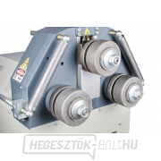 PMB-150M - Profilhajlító - egysebességes PMB-150M - Profilhajlító - egysebességes náhled