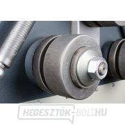 PMB-150M - Profilhajlító - egysebességes PMB-150M - Profilhajlító - egysebességes náhled