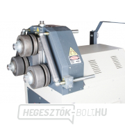 PMB-150M - Profilhajlító - egysebességes PMB-150M - Profilhajlító - egysebességes náhled