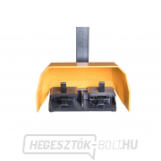 PMB-150M - Profilhajlító - egysebességes PMB-150M - Profilhajlító - egysebességes náhled