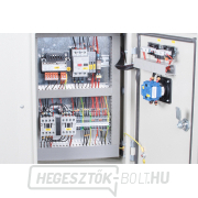 PMB-150M - Profilhajlító - egysebességes PMB-150M - Profilhajlító - egysebességes náhled