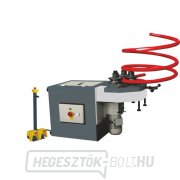 PMB-150M - Profilhajlító - egysebességes PMB-150M - Profilhajlító - egysebességes náhled