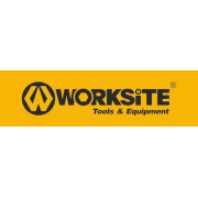 EPW148 - Elektromos gyalu Előnézet 