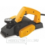 EPW148 - Elektromos gyalu EPW148 - Elektromos gyalu gallery main image