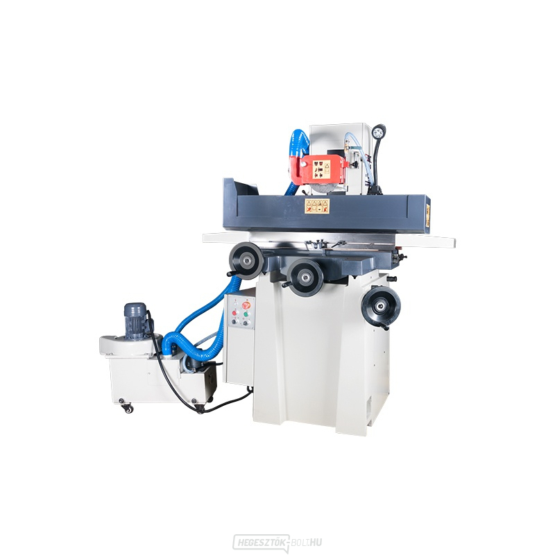 Síkcsiszoló PBP-220F 