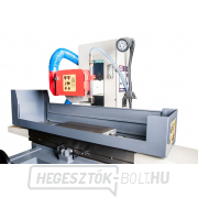 Síkcsiszoló PBP-220F  náhled