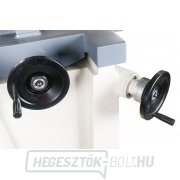 Síkcsiszoló PBP-220F  náhled